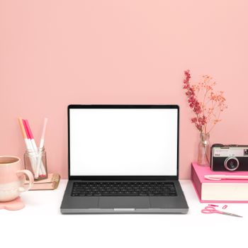 Digitalni dostop — vaje online